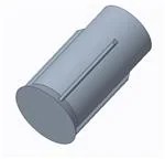 515-1312-0157F (Светодиодные трубы)