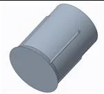 515-1313-0157F (Светодиодные трубы)