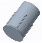 515-1313-0188F (Светодиодные трубы)