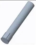 515-1313-0700F (Светодиодные трубы)