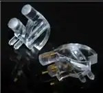 515-1061F (Светодиодные трубы)