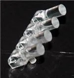 515-1020F (Светодиодные трубы)