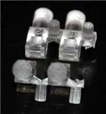 515-1071F (Светодиодные трубы)