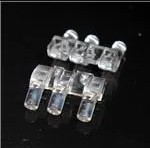 515-1120F (Светодиодные трубы)