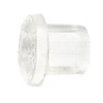 51513510125F (Светодиодные трубы)