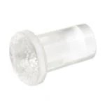 51513510250F (Светодиодные трубы)