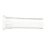 51513510500F (Светодиодные трубы)