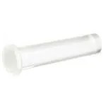 51513510625F (Светодиодные трубы)