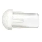 51513530250F (Светодиодные трубы)