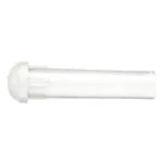 51513530625F (Светодиодные трубы)