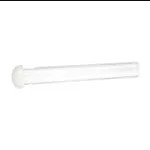 51513531000F (Светодиодные трубы)