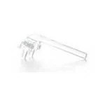 515-1108-802F (Светодиодные трубы)