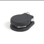 515X (Телефонные разъемы)