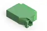 516-056-520-126 (Разъемы стойки и панели)