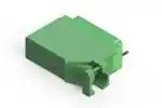 516-056-520-542 (Разъемы стойки и панели)