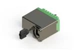516-090-541-265 (Разъемы стойки и панели)