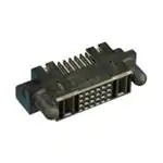 51762-10802400CBLF (Власть к доске)