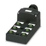 1453012 (Датчики соединительные блоки)