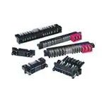 51722-10200400AALF (Власть к доске)