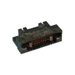51720-10401204AALF (Власть к доске)