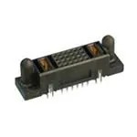 51747-10400000C0LF (Власть к доске)