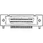 5174225-1 (Глазки IC & Component)