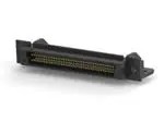 5174225-5 (Глазки IC & Component)