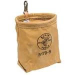 5179S (Наборы и чехлы для инструментов)