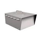 518-0910 (Корпуса, коробки и случаи)