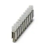 5025569 (Инструменты и аксессуары терминала)