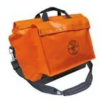 5181ORA (Наборы и чехлы для инструментов)