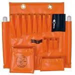 51829 (Наборы и чехлы для инструментов)