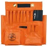 51829M (Наборы и чехлы для инструментов)