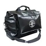 5182BLA (Наборы и чехлы для инструментов)