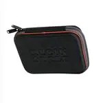 5184 (Наборы и чехлы для инструментов)