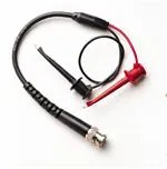 5187-K-24 (Тестовые лидеры)