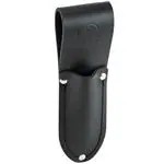 5188T (Наборы и чехлы для инструментов)