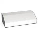 519-0920 (Корпуса, коробки и случаи)