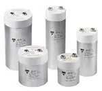 5191-45737-03-00 (Фильм -конденсаторы)