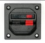 5192 (Докладчики и преобразователи)