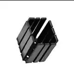 519803B00000G (Радиаторы)