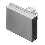 51-905.7 (Индикаторы монтирования промышленной панели / индикаторы переключения)