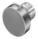 51-935.4 (Индикаторы монтирования промышленной панели / индикаторы переключения)