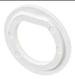 51Z322-000 (РЧ -соединительные аксессуары)