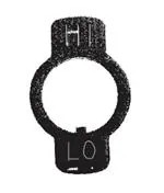 52-30 (Переключить аппаратное обеспечение)