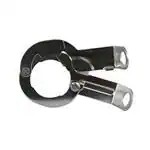 52-1214-2 (Переключить аппаратное обеспечение)