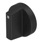 52-928.60 (Ручки и циферблаты)