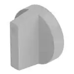 52-929.9 (Ручки и циферблаты)