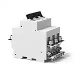 530-K-1-01-100A (Выключатели)
