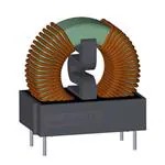 52305C (Общий режим задыхается / фильтры)